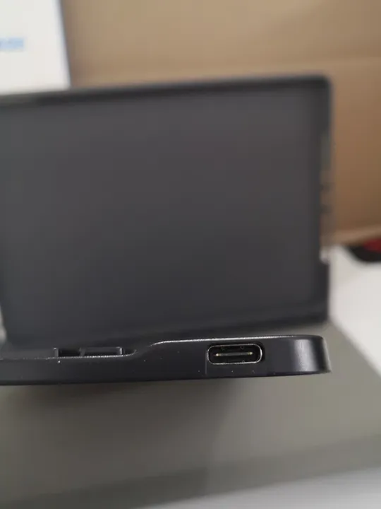 Знімна бездротова Bluetooth-клавіатура + підставка із захисною кришкою зі шкіри PU для планшета (чорна)  (17) Недорого