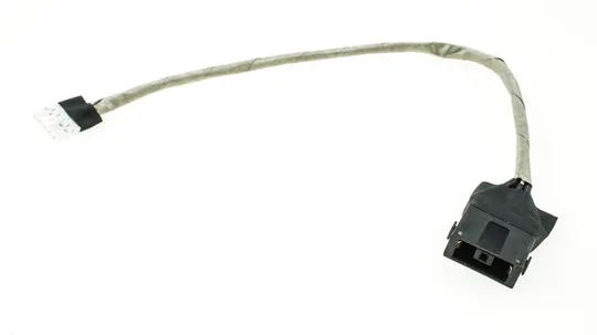 Купити Роз'єм живлення PJ711 (Lenovo: S41-75, U41-70 series), з кабелем