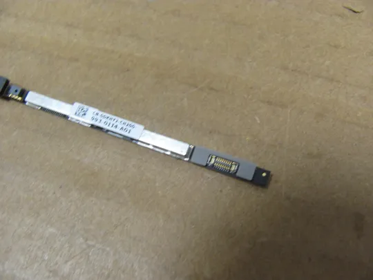 839-29 WEB камера 0DKHY2  для Dell Latitude 9410 2 in 1  7400 2-in-1 оригінал Продаж