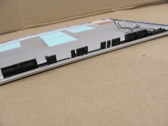434-5 кришка  матриці  6070B1486901 L62749-001  для  HP Elitebook  840 G6  оригінал Інструкція