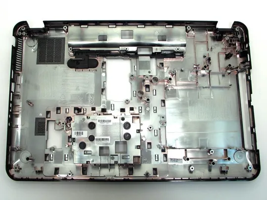 Корпус для HP Pavilion G7-2226NR, G7-2227NR, G7-2233CL, G7-2234CA (G7-2xxx) (Нижняя крышка (корыто) Ціна