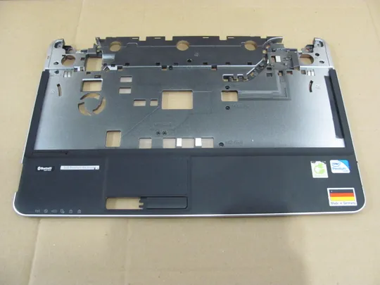 №18-1 панель палмрест та тачпад 33FH5TCJTM0 для FUJITSU A512 A531 AH531 AH502 AH512 оригінал Ціна