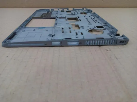номер0237-11 панель палмрест 6070B0675501 730548-001 для HP 820 G1 оригінал З аукціону