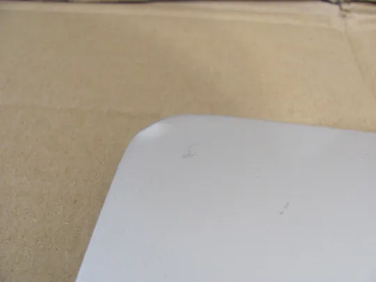 434-25 Кришка панель палмрест 6070B0662801  720271-001 для  HP ENVY 17 17-J 17t-j000 M7-J   оригінал Інтернет-аукціон