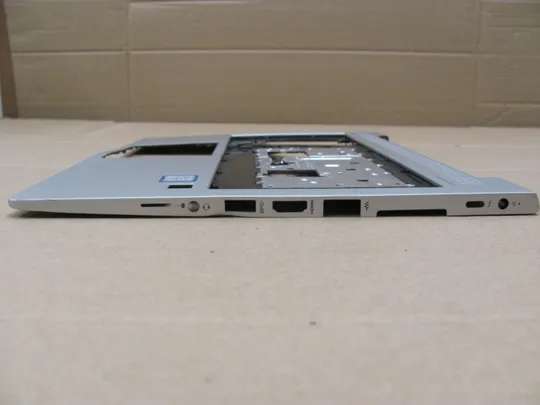 606-10 Кришка панель палмрест 6070B1210201 L18310-001 для HP EliteBook 840 G5  оригінал Продаж