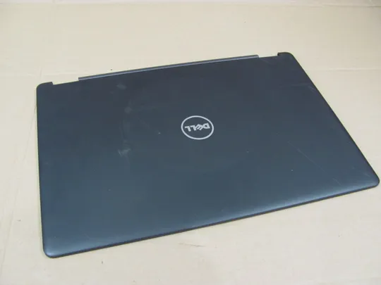 637-4 кришка матриці AP1SD000701 0N92JC для  Dell Latitude E5490 E5480  5491 5495 оригінал Ціна