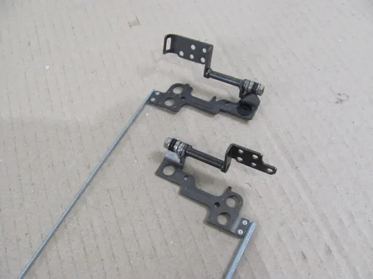 388-4 кріплення з петлями AM29A000300 для  LENOVO IdeaPad  130-15 V145-15 V145-15AST  оригінал З аукціону