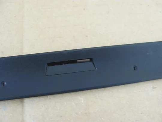 537-37 рамка матриці 45N3897 для LENOVO T400S T410S оригінал З аукціону