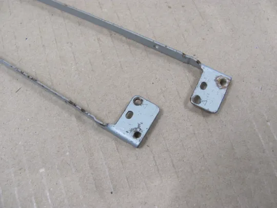 411-7 кріплення  FBNE8016010 для  SONY VAIO  PCG-91311M VPCEJ  PCG-91211M  PCG-71511M оригінал З аукціону