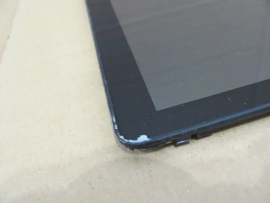 443-3  матриця сенсорна рамка шлейф 801799-001 для  HP EliteBook Revolve 810   оригінал Продаж