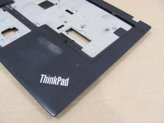 619-3 Кришка панель палмрест AM12D000200 для Lenovo ThinkPad T470 оригінал З аукціону