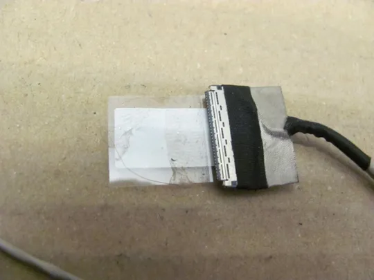 559-23 шлейф 1422-025A0AS для ASUS R558U K556, K556U, R558, R558U, X556, X556U оригінал Недорого