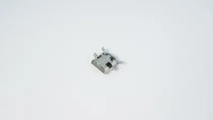 фото, Роз'єм microUSB MUJ210 для планшета, телефону