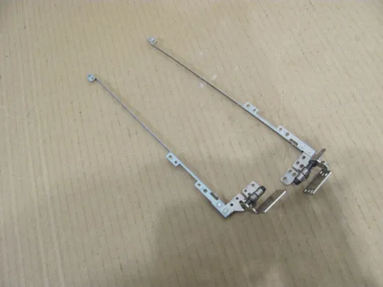 номер0230-5 кріплення,Фіксатор,Скоби,Закріплювач,Механізм з&#039;єднання,fastening з петлями 13N4-01M0302 для BLUECHIP SP15-DIS оригінал Ціна