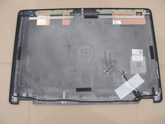 Купити 597-1 кришка матриці 0FVX0Y AM1DL000603 для Dell Latitude E7470 7470 оригінал