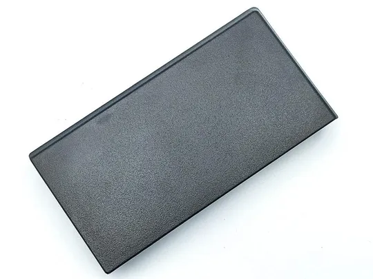 Батарея A32-F5 для ASUS Pro55G, Pro55GL, Pro55SL, Pro55SR, Pro50VL, Pro55S (11.1V 4400mAh). З аукціону