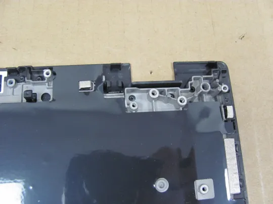 359-37 Кришка панель палмрест AP1AD000200 для Lenovo ThinkPad T590 P53S  оригінал Недорого