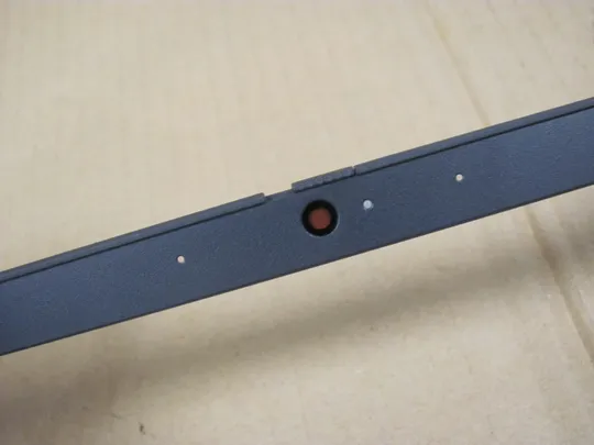 724-21 рамка матриці 460.0M705.0003 0G2DGW для  DELL Latitude 5320  оригінал Продаж