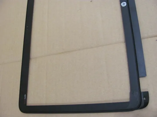 434-24 рамка  матриці 6070B0661601  720227-001 для  HP ENVY 17 17-J 17t-j000 M7-J   оригінал З аукціону