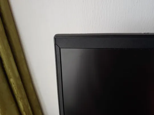 Игровой HP Pavilion Gaiming i5-10300H/DDR4 16Gb/GTX 1650Ti 4Gb/SSD128Gb/16&#039;&#039; Экран На торгах