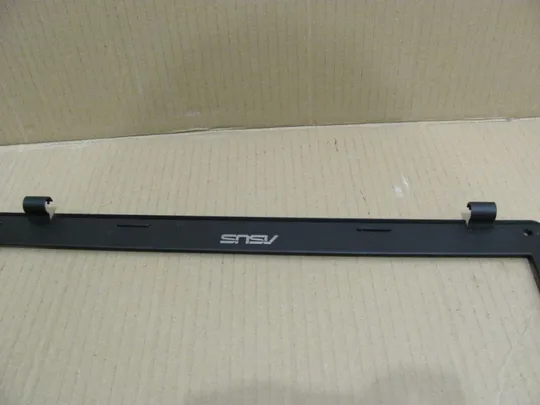 371-5 рамка матриці AP0NE000100 для ASUS A75V A75D K75D K75V K75A X75D X75A X75V оригінал Де купити