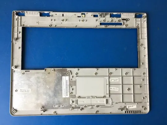 №306-2 Кришка панель для палмрест та тачпад FUJITSU AMILO PI2520 Продаж