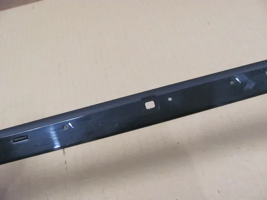 Купити 747-10 рамка матриці  6G2B211U22A6 для MEDION Akoya P6512 оригінал