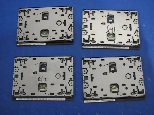 Купити №57-7 тачпад B147520B1 для LENOVO THINKPAD T540P T440 T440P T450P W540 оригінал