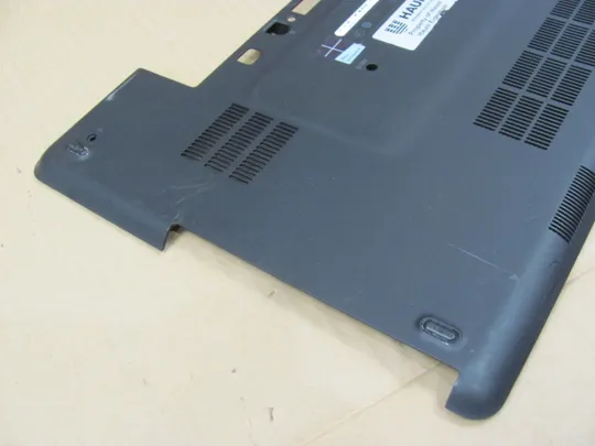 Купити 744-6 сервісна кришка 0RHRWG AP0WR000F00 для Dell Latitude E5540 оригінал