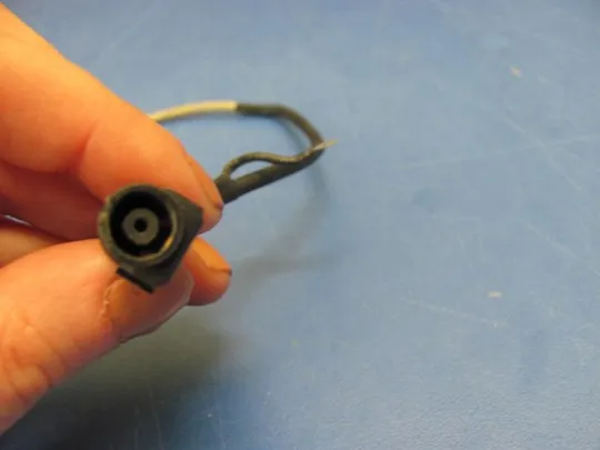 №70-13 роз&#039;єм живлення для SONY PCG-41213M VPC5B1B9E оригінал Продаж