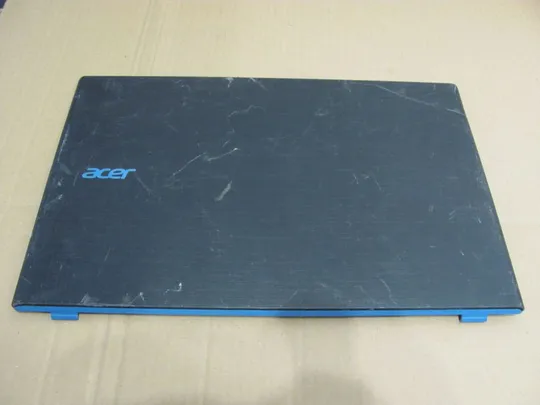 373-3 кришка матриці EAZRT003010 для Acer Aspire E5 E5-532 оригінал Ціна