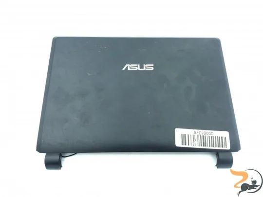 Кришка матриці корпуса для ноутбука Asus Eee Pc 900 TS13GOA092AP? Б/В. Без пошкоджень, є подряпини. Ціна
