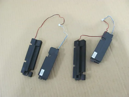 Купити номер0316-34 динаміки dynamics 04W1939 для LENOVO ThinkPad E520 E525 оригінал