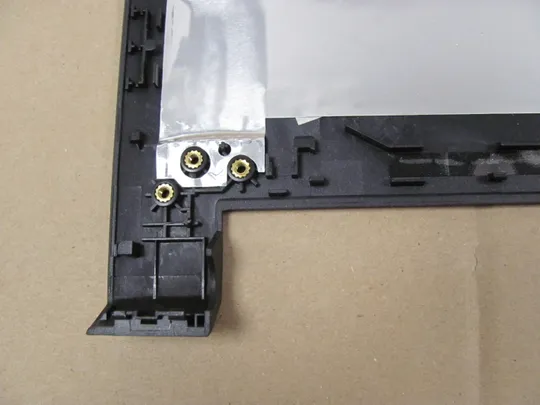 598-1 кришка матриці 5CB0F76776   для  Lenovo Flex 2 14 оригінал Продаж