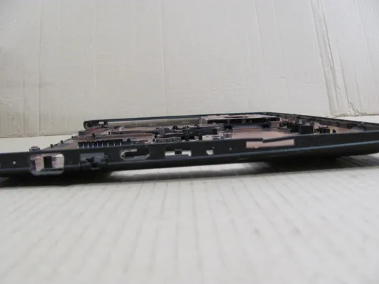 388-18 Кришка дно піддон корпуса  AP10T000700  для  LENOVO IdeaPad   310-15, 310-15ISK, 310-15ABR оригінал Інтернет-аукціон