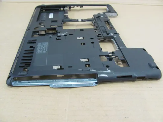 номер0011-17 Кришка дно піддон корпуса 6070B0686301 738692-001 для HP ProBook 650 G1 655 G1 оригінал Інтернет-аукціон