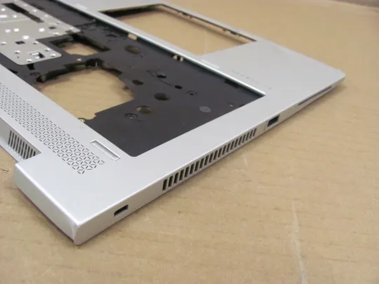 829-31 Кришка панель палмрест  6070B1210401 для HP ELITEBOOK  840 G5  850 G5 оригінал Недорого