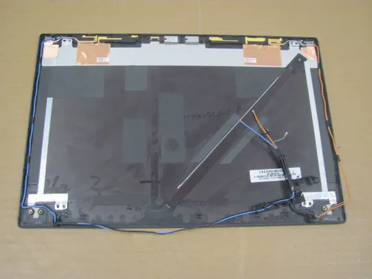 Купити номер0031-41 кришка матриці AP134000110 SM10M83975 для Lenovo ThinkPad  T470S  оригінал