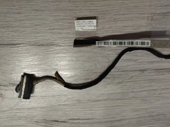 Шлейф матриці для ноутбука Acer Aspire V5-551 Ціна