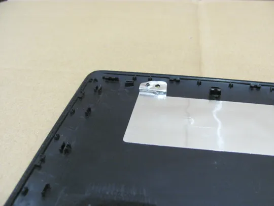 422-4 кришка матриці AP0TH000180 для  Lenovo   Z50-75 G50-70 оригінал Торговий майданчик