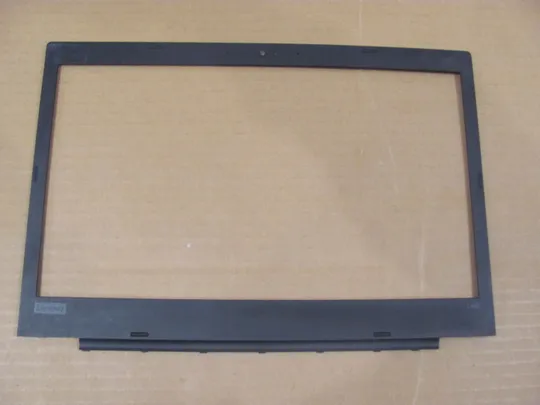 354-6 рамка матриці AP164000300 для Lenovo ThinkPad L480 L485  оригінал Ціна