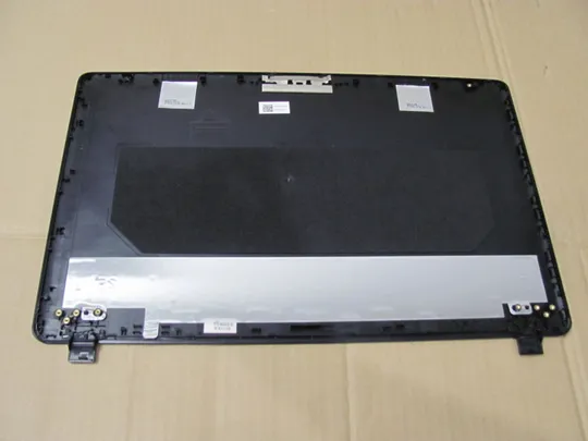 Купити 713-14 кришка матриці AP1NX000100 FA1NX000100 для Acer Aspire ES1-523 ES1-572 ES1-533  оригінал