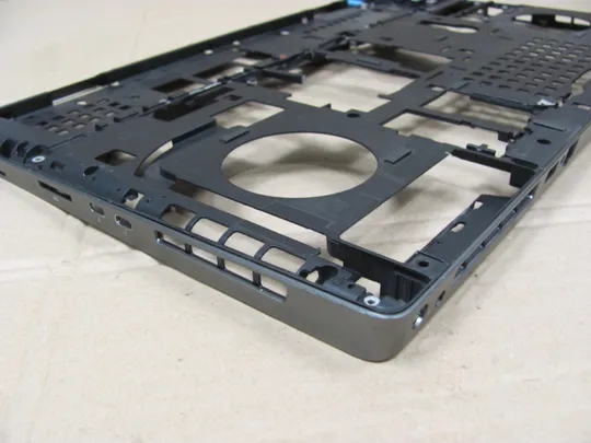 680-5  Кришка дно піддон корпуса  01HVX1 AM26K000502 для  Dell Precision 17 7730 7740 M7730 M7740 оригінал Інструкція