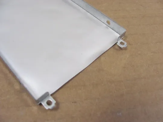 номер0881-33 кріплення шахта корзина HDD  для Lenovo V340-17 L340-17  оригінал Продаж