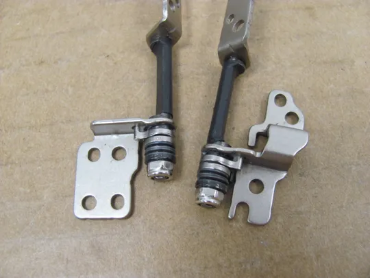 865-9 петлі кріплення  для  Toshiba Dynabook Portege Tecra X40-G  оригінал Продаж