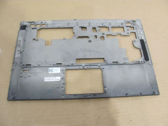 Купити 571-3 Кришка панель палмрест 02VFVJ для Dell VOSTRO 3360 V3360 оригінал