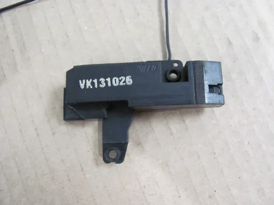 386-27 динаміки VK131026  для   Lenovo IdeaPad B5400  M5400 оригінал Де купити