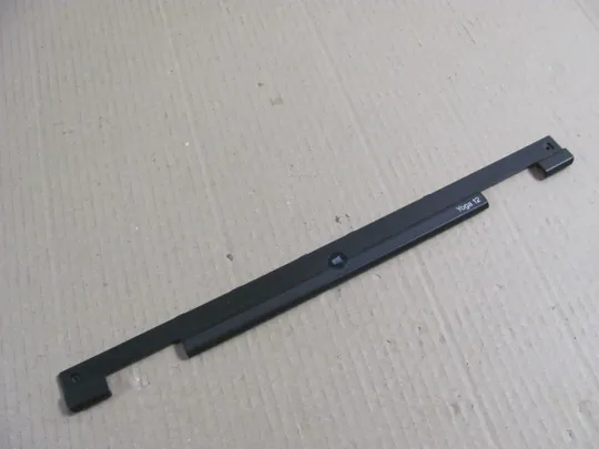 номер0249-13 корпус панель AP10D000300 для  Lenovo ThinkPad S1 Yoga 12  оригінал Ціна