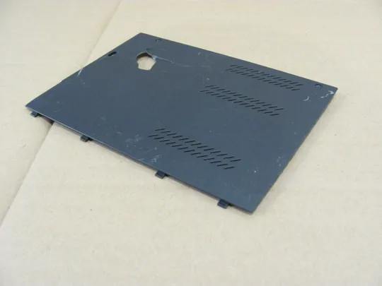 номер0176-28 сервісна кришка 60.4LO12.001 04X5513 для Lenovo ThinkPad T540P T540  W540 W541  оригінал Продаж