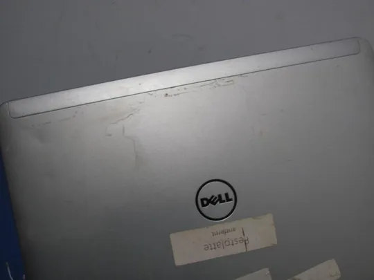 №150-5 кришка матриці AM0VG000101 0M16D4 для DELL LATITUDE E6440 оригінал Інтернет-аукціон